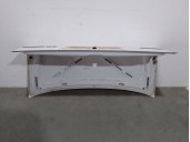 Recambio de porton trasero para opel kadett e (t85) 1.6 s (c19, d19) referencia OEM IAM 