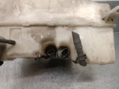 Recambio de deposito limpia para bmw 7 (e65, e66, e67) 730 d referencia OEM IAM 61667148064 61667148064 