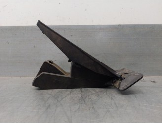 Recambio de potenciometro pedal para bmw 3 (e90) 320 d referencia OEM IAM 35426789999  25916010