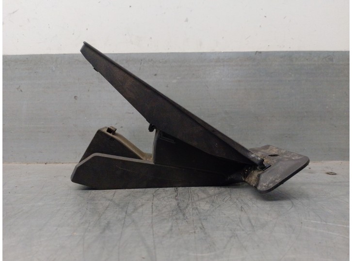 Recambio de potenciometro pedal para bmw 3 (e90) 320 d referencia OEM IAM 35426789999 25916010