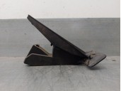 Recambio de potenciometro pedal para bmw 3 (e90) 320 d referencia OEM IAM 35426789999  25916010