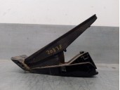 Recambio de potenciometro pedal para bmw 3 (e90) 320 d referencia OEM IAM 35426789999 25916010