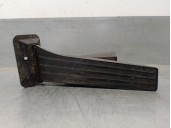 Recambio de potenciometro pedal para bmw 3 (e90) 320 d referencia OEM IAM 35426789999 25916010