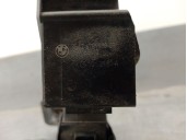 Recambio de potenciometro pedal para bmw 3 (e90) 320 d referencia OEM IAM 35426789999 25916010