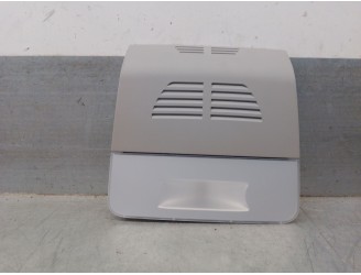 Recambio de luz interior para bmw 3 (e90) 320 d referencia OEM IAM 920162901 1001131600