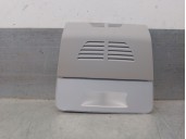 Recambio de luz interior para bmw 3 (e90) 320 d referencia OEM IAM 920162901 1001131600