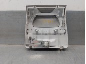 Recambio de luz interior para bmw 3 (e90) 320 d referencia OEM IAM 920162901 1001131600