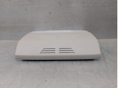 Recambio de luz interior para bmw 3 (e90) 320 d referencia OEM IAM 920162901 1001131600