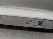 Recambio de luz interior para bmw 3 (e90) 320 d referencia OEM IAM 920162901 1001131600