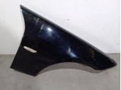 Recambio de aleta delantera derecha para bmw 3 (e90) 320 d referencia OEM IAM 41355A55AF4 