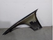 Recambio de aleta delantera derecha para bmw 3 (e90) 320 d referencia OEM IAM 41355A55AF4 