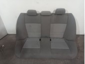 Recambio de asientos traseros para bmw 3 (e90) 320 d referencia OEM IAM 52207212240 52207212240 