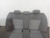 Recambio de asientos traseros para bmw 3 (e90) 320 d referencia OEM IAM 52207212240 52207212240 