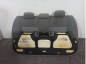 Recambio de asientos traseros para bmw 3 (e90) 320 d referencia OEM IAM 52207212240 52207212240 