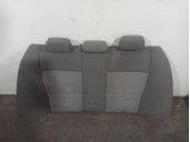 Recambio de asientos traseros para bmw 3 (e90) 320 d referencia OEM IAM 52207212240 52207212240 