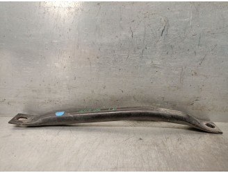 Recambio de brazo suspension inferior trasero derecho para lexus is 2.5 16v cat (híbrido) referencia OEM IAM 5229530040 52295300