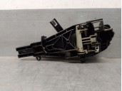 Recambio de maneta exterior delantera derecha para bmw 3 (e90) 320 d referencia OEM IAM 51217207540 51217207540 