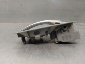 Recambio de maneta interior trasera derecha para bmw 3 (e90) 320 d referencia OEM IAM 7144546  7144548