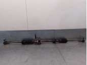 Recambio de cremallera direccion para ford orion ii (aff) 1.6 d referencia OEM IAM 84AB3K649A1B  