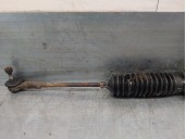 Recambio de cremallera direccion para ford orion ii (aff) 1.6 d referencia OEM IAM 84AB3K649A1B  