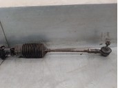 Recambio de cremallera direccion para ford orion ii (aff) 1.6 d referencia OEM IAM 84AB3K649A1B  