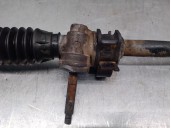 Recambio de cremallera direccion para ford orion ii (aff) 1.6 d referencia OEM IAM 84AB3K649A1B 