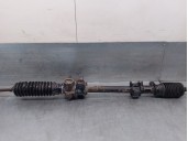 Recambio de cremallera direccion para ford orion ii (aff) 1.6 d referencia OEM IAM 84AB3K649A1B  