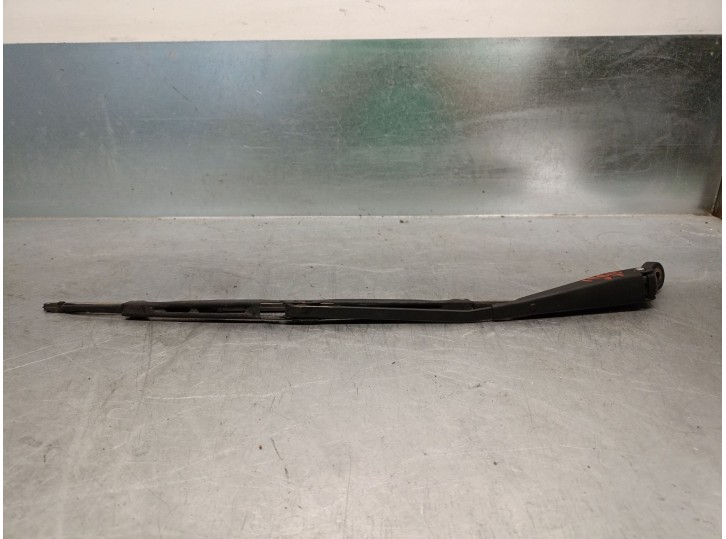 Recambio de brazo limpia trasero para ssangyong kyron 2.0 referencia OEM IAM 7853009000 7853009000 