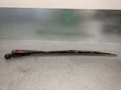 Recambio de brazo limpia trasero para ssangyong kyron 2.0 referencia OEM IAM 7853009000 7853009000 