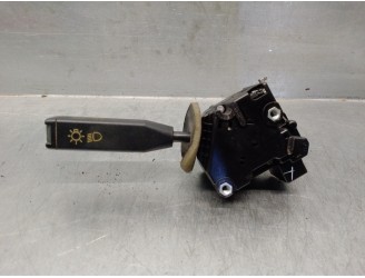 Recambio de mando luces para opel corsa d limited edition referencia OEM IAM 7700766407 