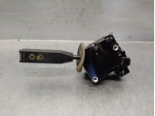 Recambio de mando luces para opel corsa d limited edition referencia OEM IAM 7700766407 