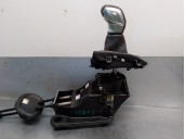 Recambio de mando luces para opel corsa d limited edition referencia OEM IAM 7700766407 