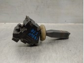 Recambio de mando luces para opel corsa d limited edition referencia OEM IAM 7700766407 