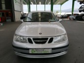 saab 9-5 (ys3e) del año 2003
