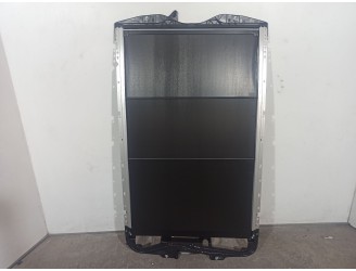 Recambio de techo electrico para peugeot 508 sw i (8e_) 2.0 hdi rxh hybrid4 referencia OEM IAM 96871211PR  2225429A05 WEBASTO