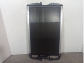 Recambio de techo electrico para peugeot 508 sw i (8e_) 2.0 hdi rxh hybrid4 referencia OEM IAM 96871211PR 2225429A05 WEBASTO