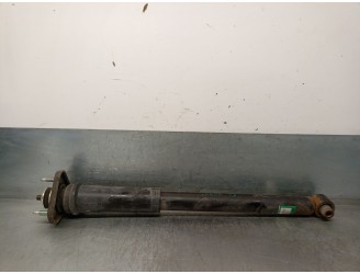 Recambio de amortiguador trasero derecho para lexus is 2.5 16v cat (híbrido) referencia OEM IAM 4853053340 4853080669 0214071712