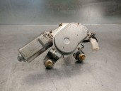 Recambio de motor limpia trasero para ssangyong kyron 2.0 referencia OEM IAM 8615009001 8615009001 