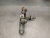 Recambio de motor limpia trasero para ssangyong kyron 2.0 referencia OEM IAM 8615009001 8615009001 