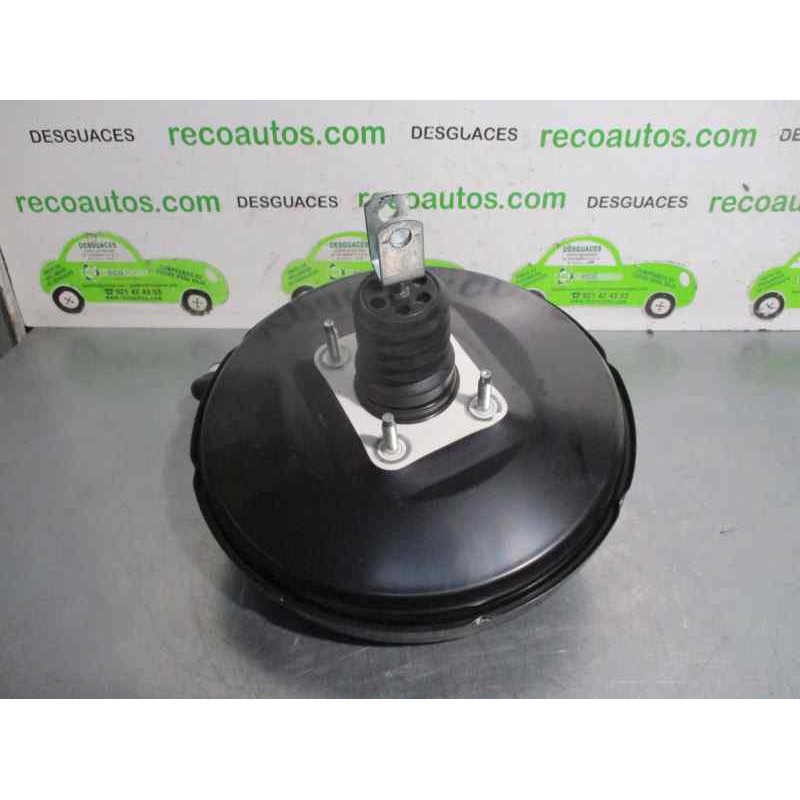 Recambio de servofreno para kia carens ( ) 1.6 gdi cat referencia OEM IAM   