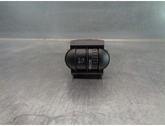 Recambio de mando luces salpicadero para volkswagen scirocco (138) r-line bmt referencia OEM IAM 1K0941334B  