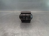 Recambio de mando luces salpicadero para volkswagen scirocco (138) r-line bmt referencia OEM IAM 1K0941334B 