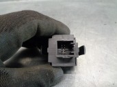 Recambio de mando luces salpicadero para volkswagen scirocco (138) r-line bmt referencia OEM IAM 1K0941334B 