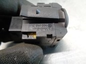 Recambio de mando luces salpicadero para volkswagen scirocco (138) r-line bmt referencia OEM IAM 1K0941334B  