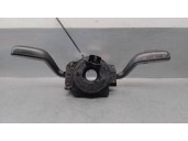 Recambio de mando luces para skoda roomster (5j7) 1.9 tdi referencia OEM IAM 7H0953503BL  