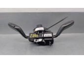 Recambio de mando luces para skoda roomster (5j7) 1.9 tdi referencia OEM IAM 7H0953503BL  