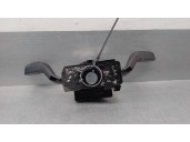 Recambio de mando luces para skoda roomster (5j7) 1.9 tdi referencia OEM IAM 7H0953503BL  