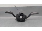 Recambio de mando luces para skoda roomster (5j7) 1.9 tdi referencia OEM IAM 7H0953503BL  