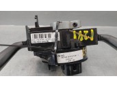 Recambio de mando luces para skoda roomster (5j7) 1.9 tdi referencia OEM IAM 7H0953503BL  