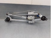 Recambio de piloto trasero derecho para mercedes-benz clase m (w163) 2.7 cdi 20v cat referencia OEM IAM MERCEDES 10 MERCEDES